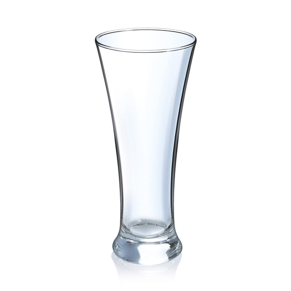 LUMINARC | Martigues Tall Glass Tumbler 330 ML 3pc | TLU047
