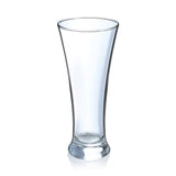 LUMINARC | Martigues Tall Glass Tumbler 330 ML 3pc | TLU047