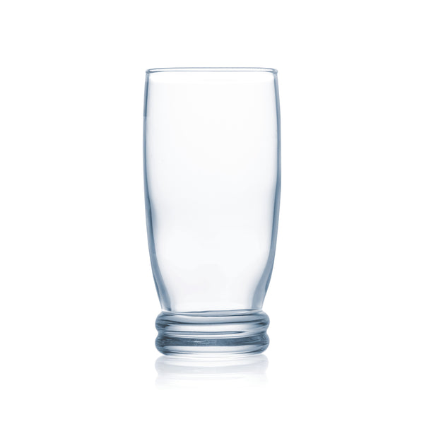 LUMINARC | Cortina Tumbler 330 ML 3pc | TLU054