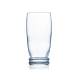 LUMINARC | Cortina Tumbler 330 ML 3pc | TLU054