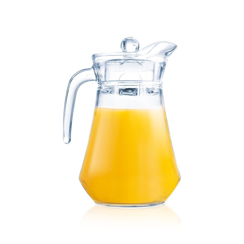 LUMINARC | Arc Jug 1300 Ml | TLU067