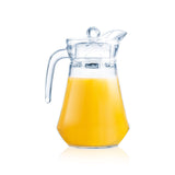 LUMINARC | Arc Jug 1300 Ml | TLU067