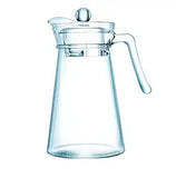 LUMINARC | Kone Jug 1300 ML | TLU068