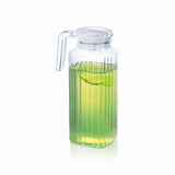 LUMINARC | Quadro Jug 1300 Ml | TLU069