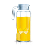 LUMINARC | Octime Diamond Jug 1300 Ml | TLU070