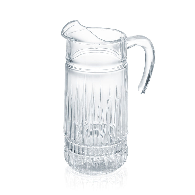 LUMINARC | Imperator Jug 1600 ML | TLU073