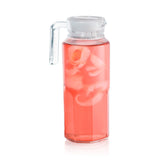LUMINARC | Tuff Fridge Jug 1300 Ml | TLU076