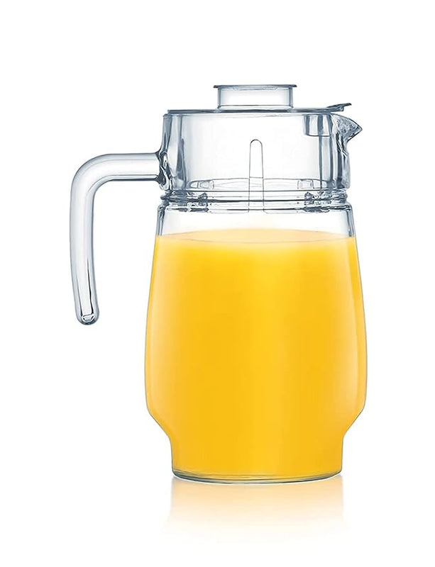 LUMINARC TIVOLI JUG 1600 ML
