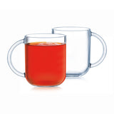 LUMINARC | Troquet Mug 250 Ml 6 Pc | TLU082