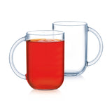 LUMINARC | Troquet Mug 320 Ml 6 Pc | TLU083