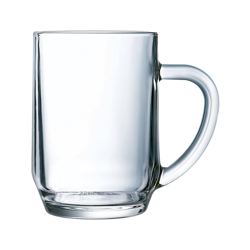 LUMINARC | Haworth Mug 591 Ml | TLU090