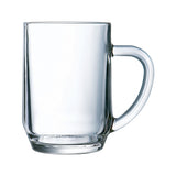 LUMINARC | Haworth Mug 591 Ml | TLU090