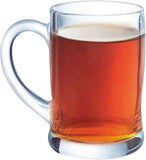 LUMINARC BENIDORM MUG 450 ML