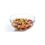 LUMINARC | Temp Stackable Bowl 17 Cm | TLU096