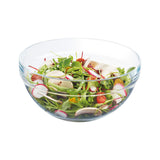 LUMINARC TEMP STACKABLE BOWL 23 CM