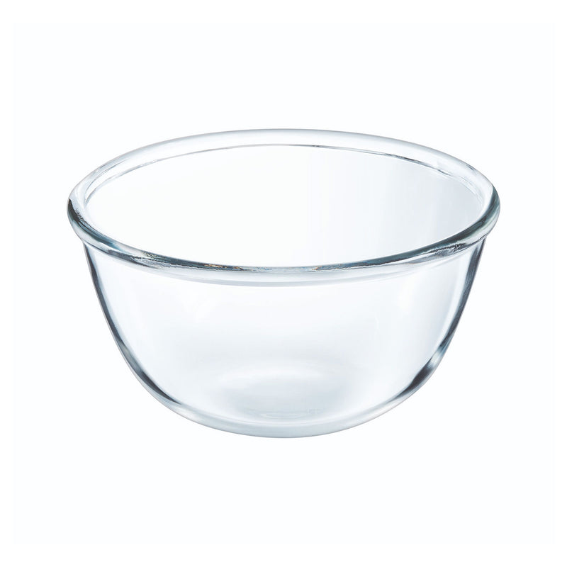 LUMINARC | Temp Cocoon Bowl 24 Cm | TLU099