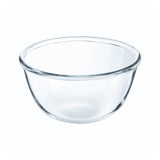 LUMINARC | Temp Cocoon Bowl 24 Cm | TLU099