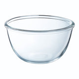 LUMINARC | Temp Cocoon Bowl 30 Cm | TLU100
