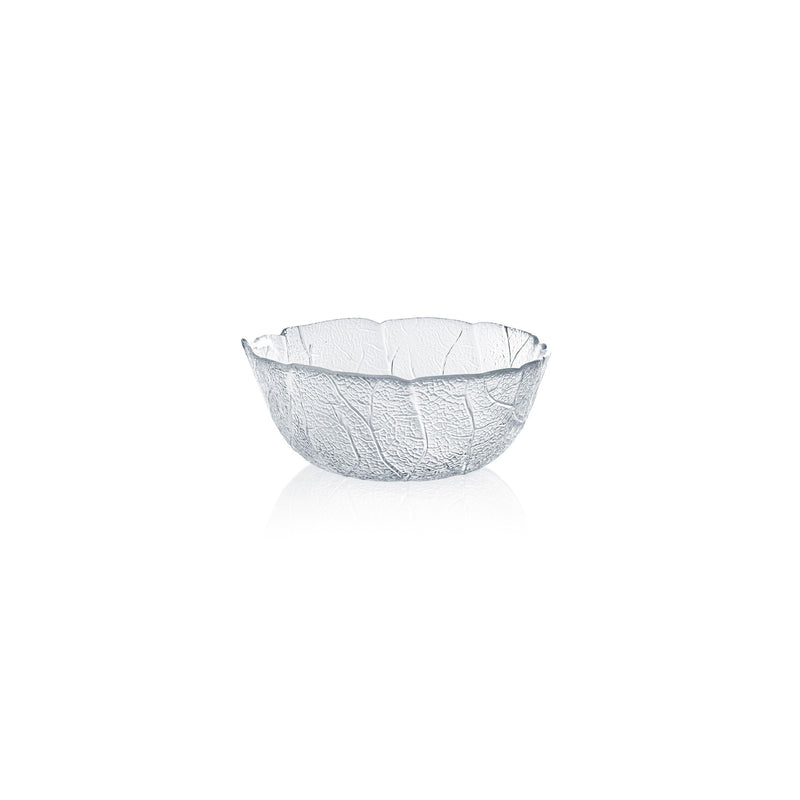 LUMINARC | Tempered Aspen Bowl 12 Cm 1 Pc | TLU101