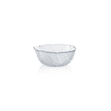 LUMINARC | Tempered Aspen Bowl 12 Cm 1 Pc | TLU101