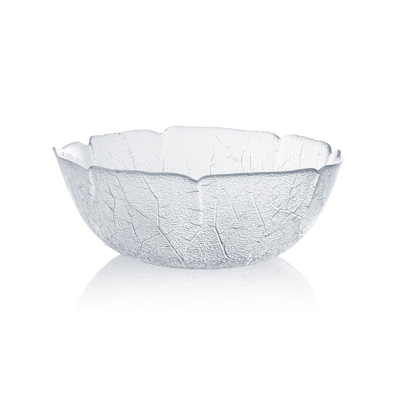 LUMINARC | Tempered Aspen Bowl 23 Cm 1 Pc | TLU102