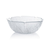 LUMINARC | Tempered Aspen Bowl 23 Cm 1 Pc | TLU102