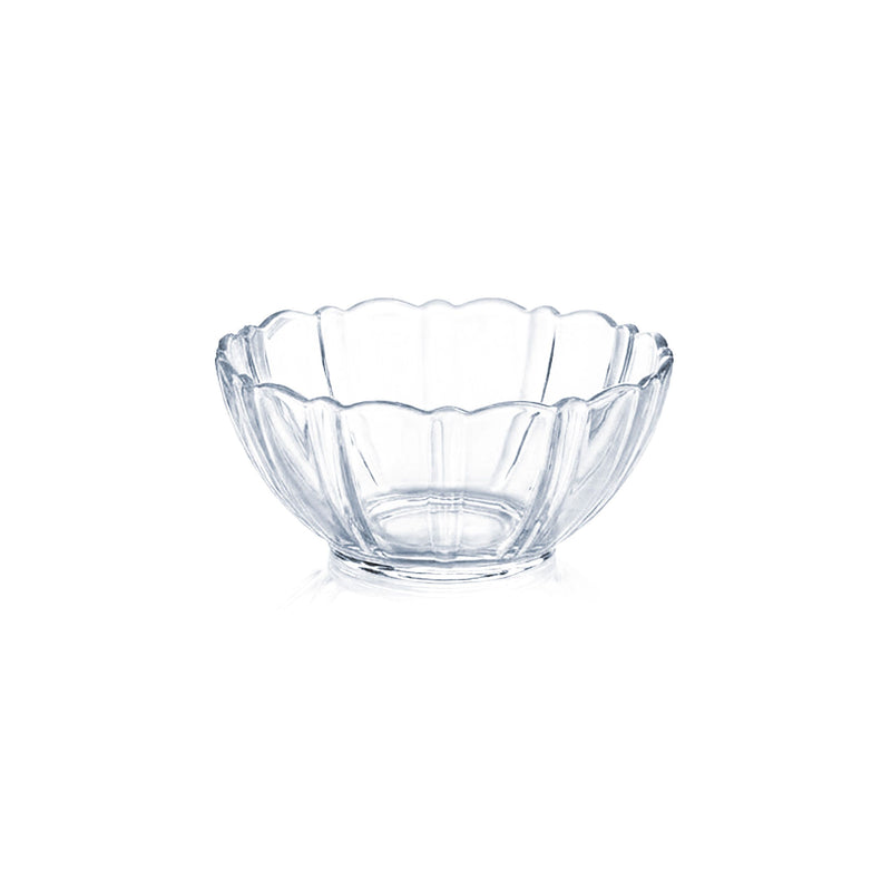 LUMINARC | Arcade Bowl 10 Cm | TLU104