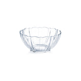 LUMINARC | Arcade Bowl 10 Cm | TLU104