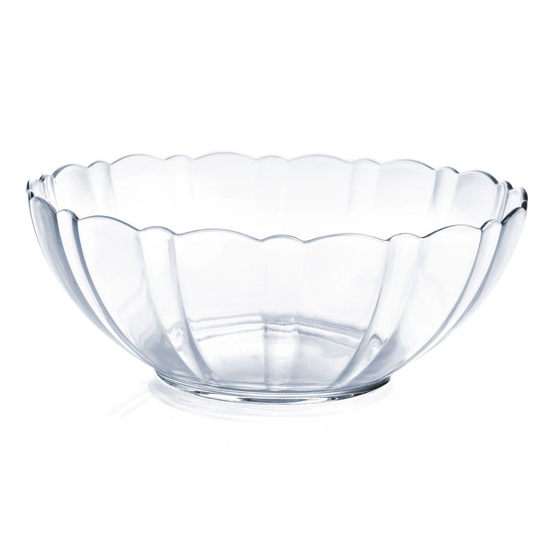 LUMINARC | Arcade Bowl 23 Cm | TLU106