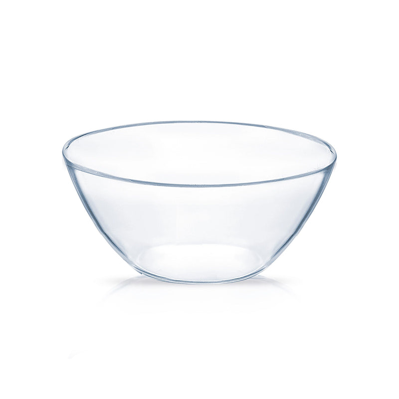 LUMINARC | Cosmos Bowl 10 Cm | TLU107
