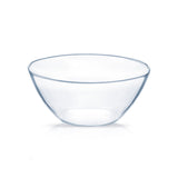 LUMINARC | Cosmos Bowl 10 Cm | TLU107