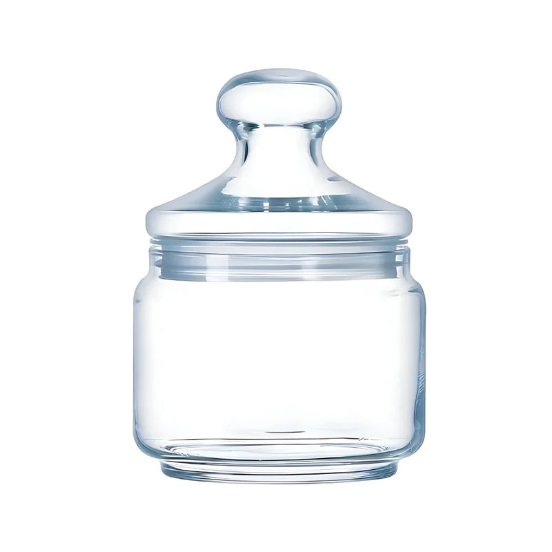 LUMINARC | Club Jar 500 ML | TLU109
