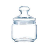 LUMINARC | Club Jar 500 ML | TLU109