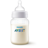 PHILIPS | Avent Anti-Colic Bottle 260Ml X1 | PA741