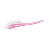 PHILIPS | Avent Bottle & Teat Brush Pink | PA223