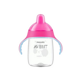 PHILIPS | Avent Premium Trn 260Ml Blue/Pink X1 | PA515