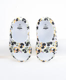 SHOES | Slides Mickey Mouse 25-33 Sizes | TFM005