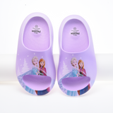 SHOES SLIDES FROZEN25-33