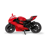 SIKU | DIE CAST DUCATI PANIGALE 1299 | SIK028