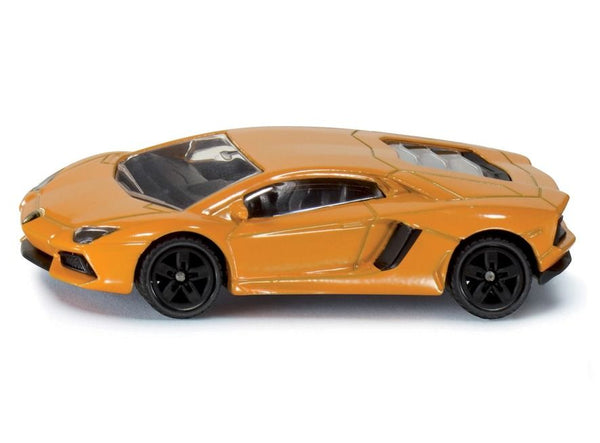 SIKU | Die Cast Lamborghini Aventador Lp700-4  | SIK032