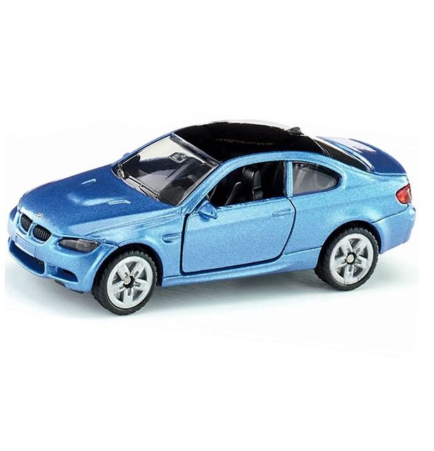SIKU | Die Cast Bmw M3 Coupé | SIK033