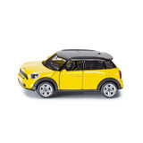 SIKU | Die Cast Mini Countryman | SIK034