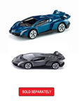 SIKU | Die Cast Lamborghini Veneno | SIK039