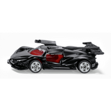 SIKU | Die Cast Apollo IE | SIK046