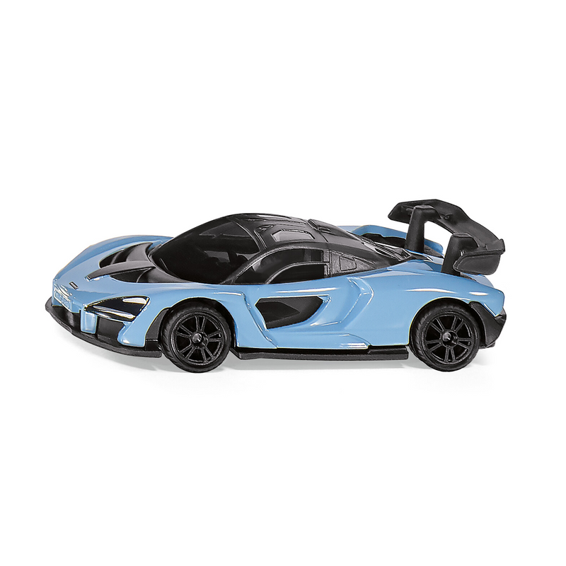 SIKU | DIE CAST McLaren Senna | SIK051
