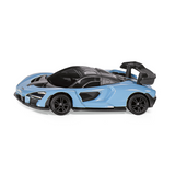 SIKU | DIE CAST McLaren Senna | SIK051