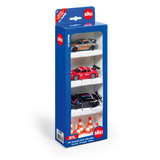 SIKU | DIE CAST Gift set race | SIK074