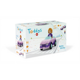 TODDYS | Toys Betty Blinky | SIK077