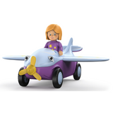 TODDYS TOYS  CONNY CLOUDY