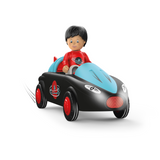 TODDYS | Toys Sam Speedy | SIK086